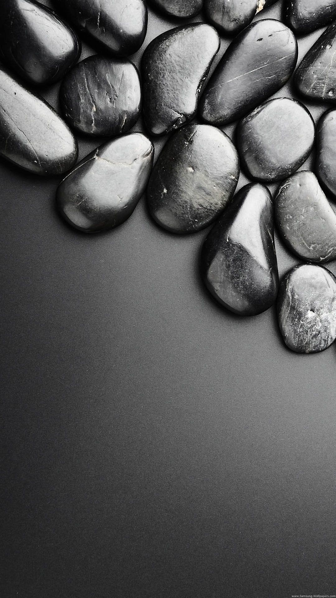 1080x1920 Black Screen Wallpaper