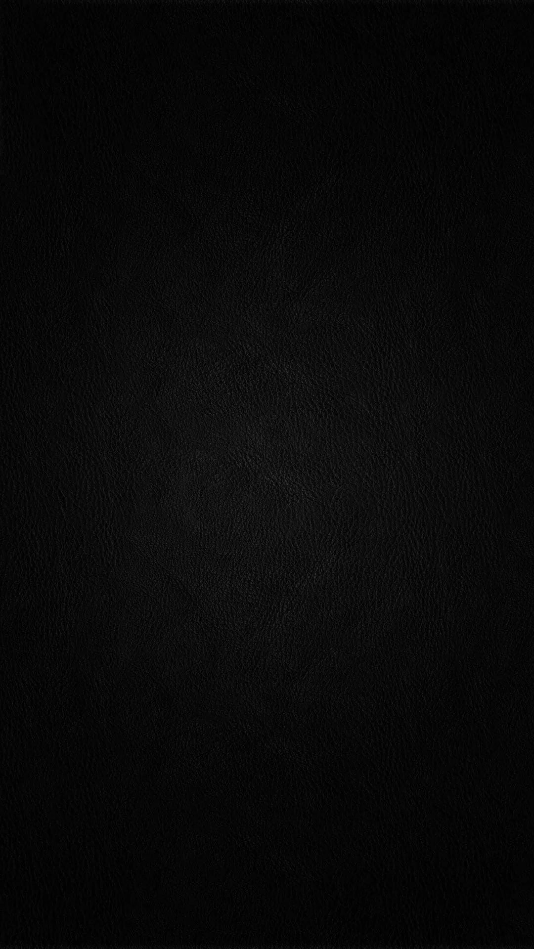 Black Full Screen Wallpapers Top Free Black Full Screen Backgrounds Wallpaperaccess