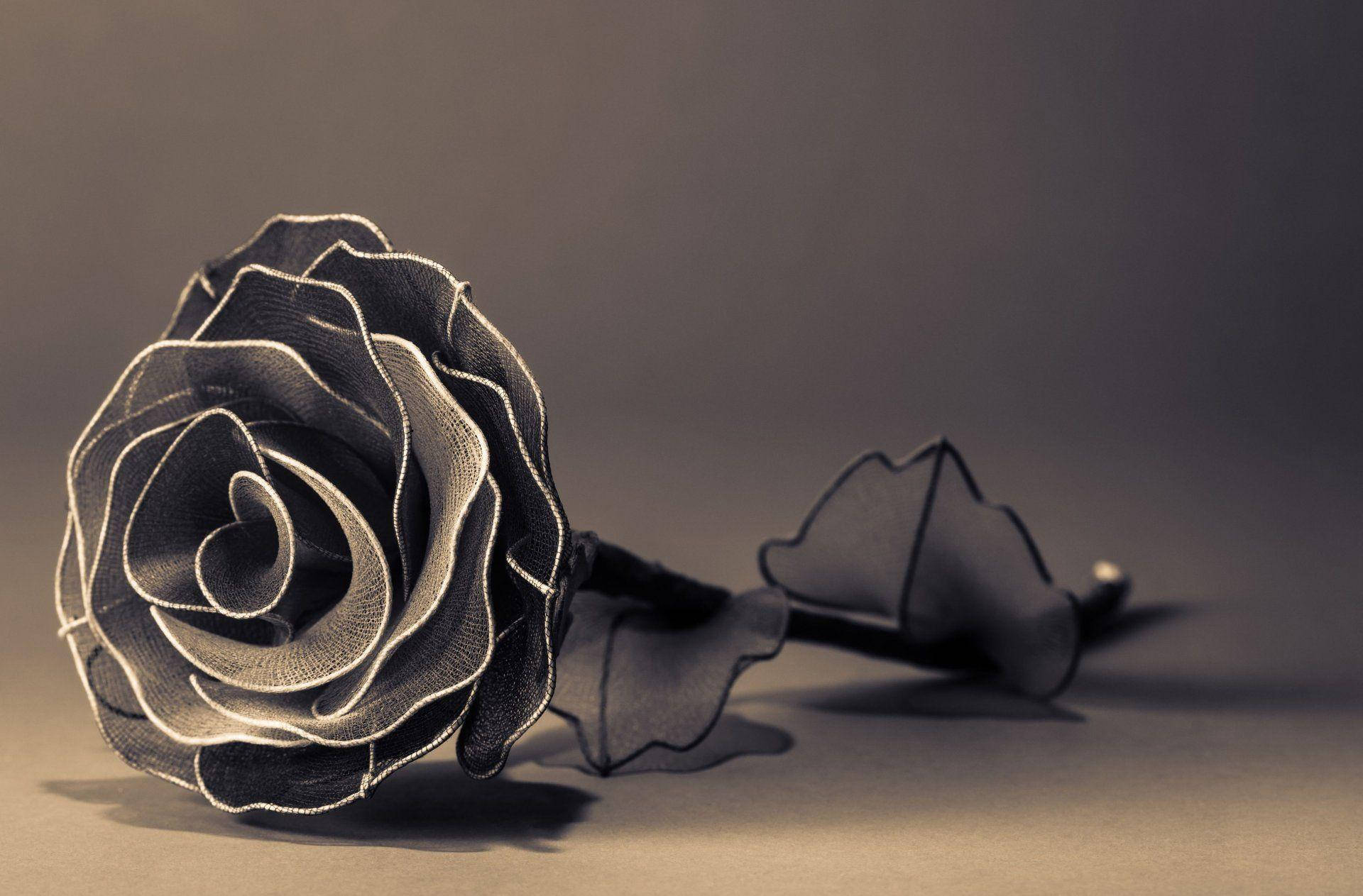 Black Full Screen Wallpapers - Top Free Black Full Screen Backgrounds