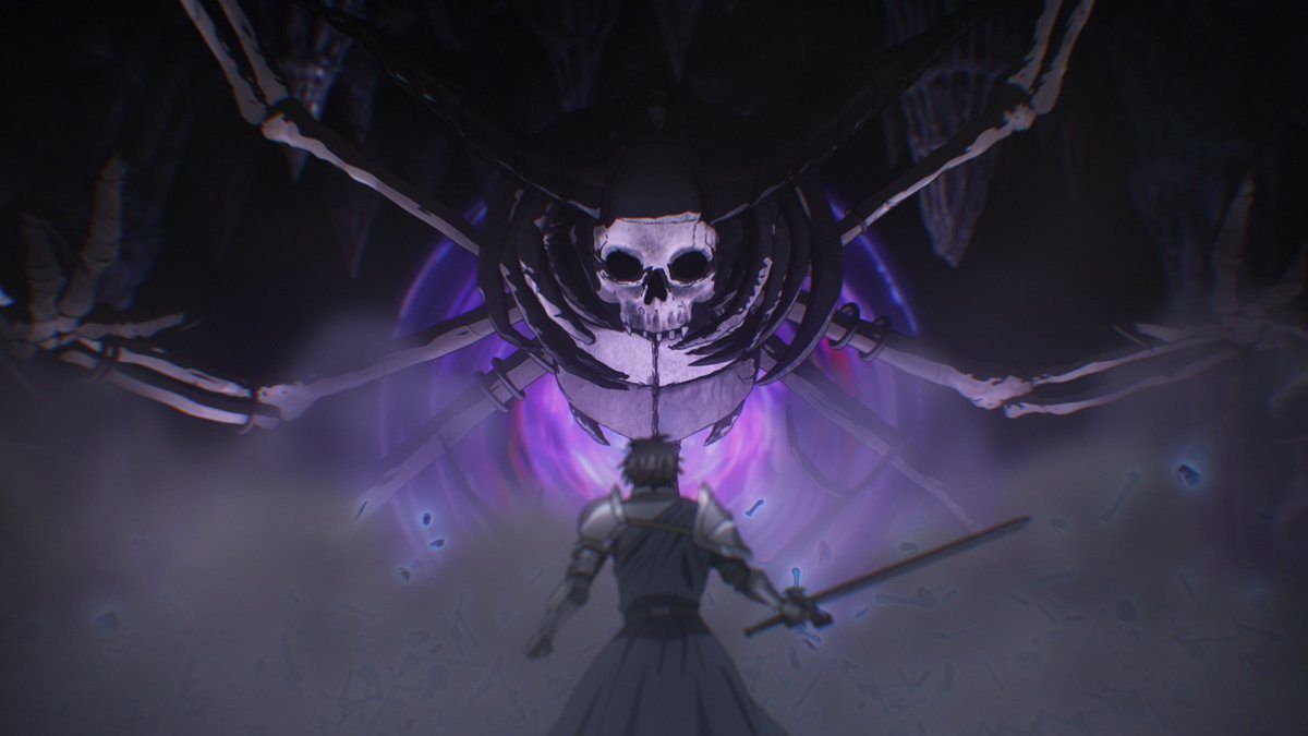 1200x675 Dead Mount Death Play Premiere Review