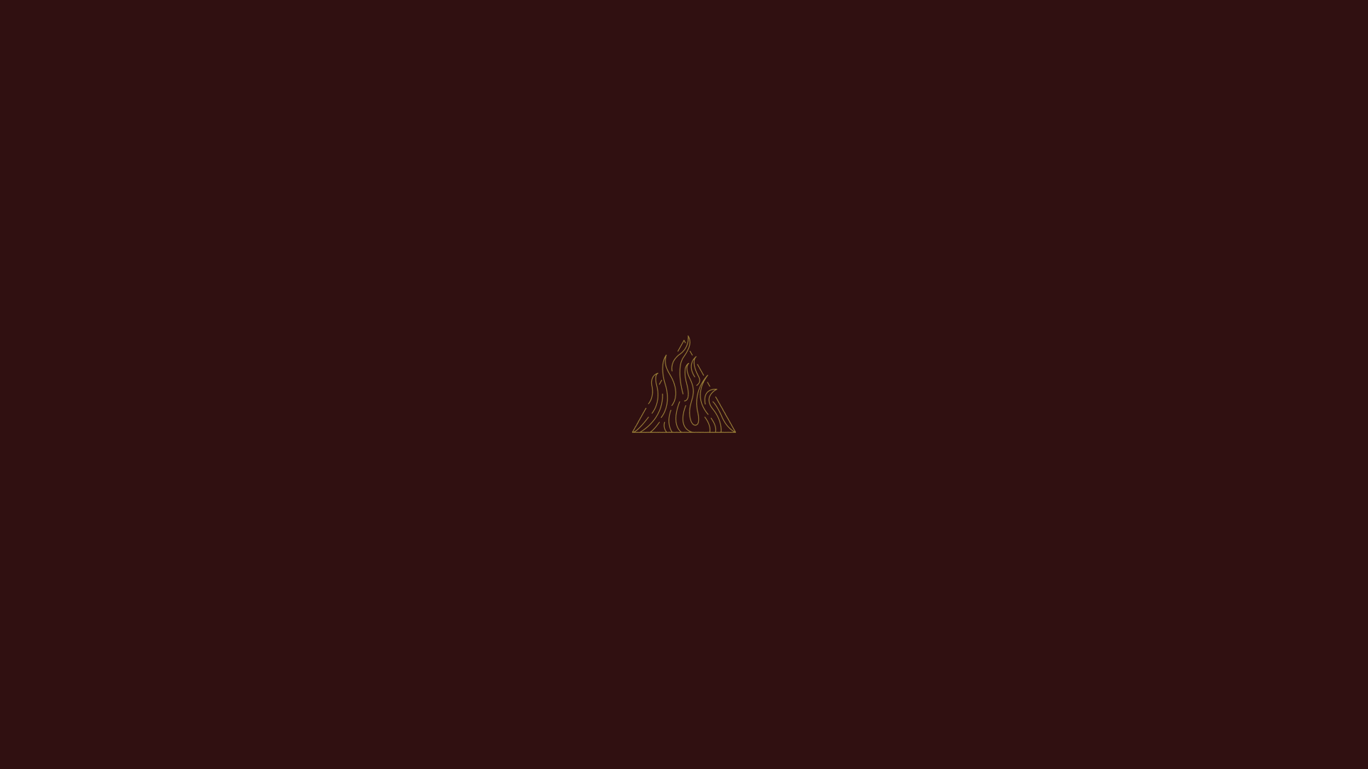 1920x1080 Made a couple of simple TSATS wallpaper
