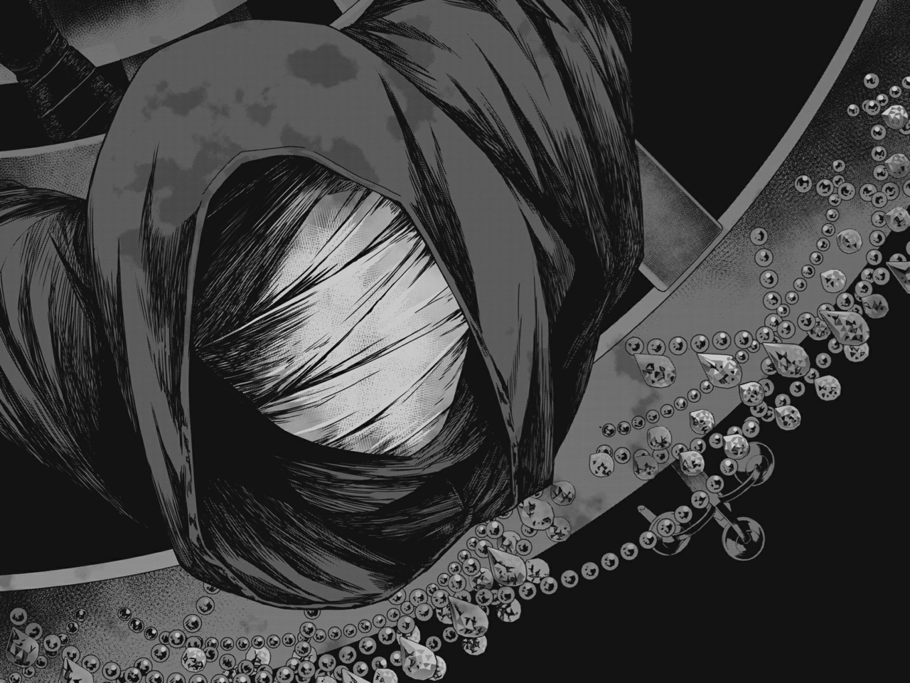 Dead Mount Death Play Wallpapers Top Free Dead Mount Death Play Backgrounds WallpaperAccess