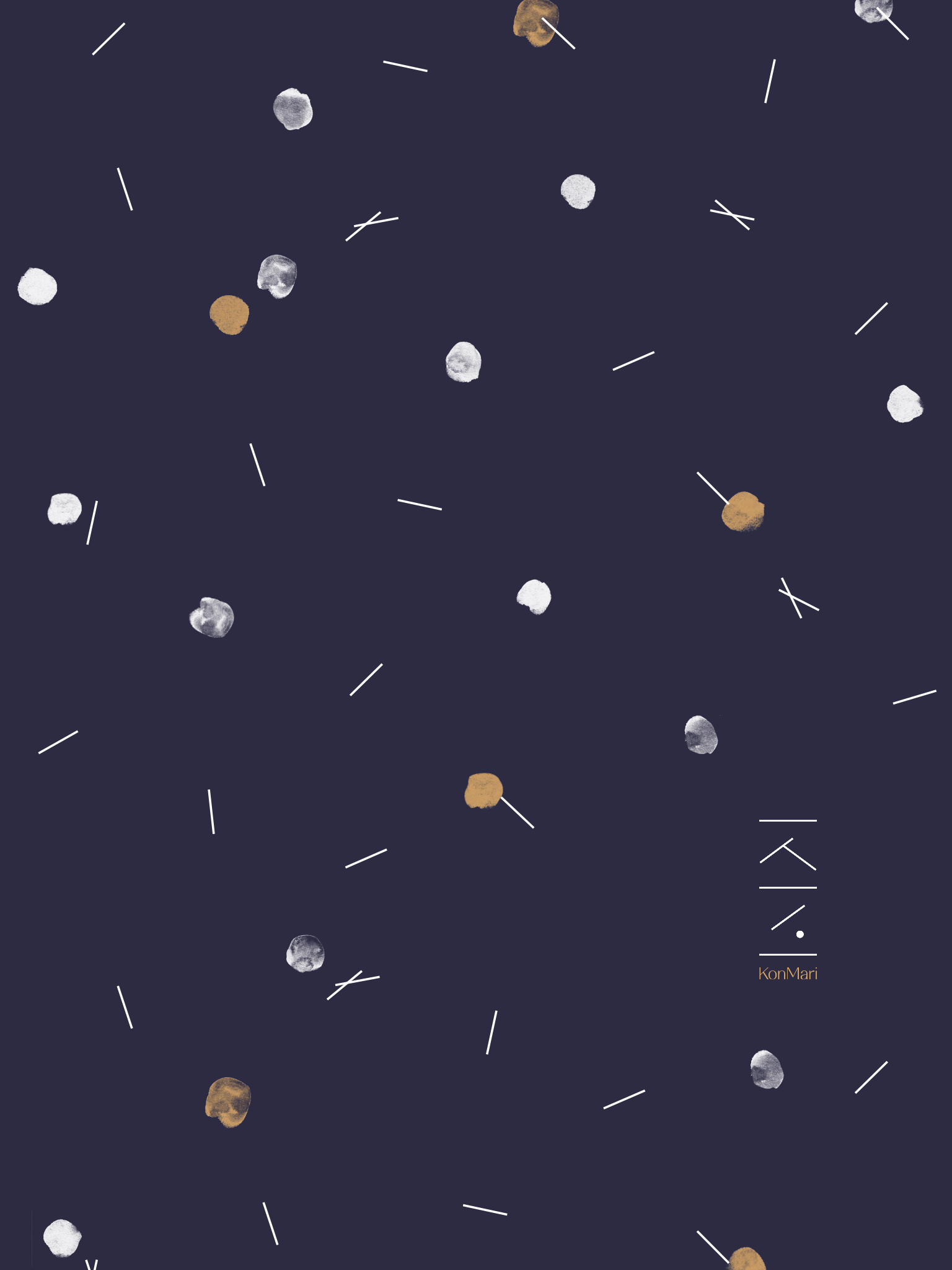 1536x2048 Wallpaper
