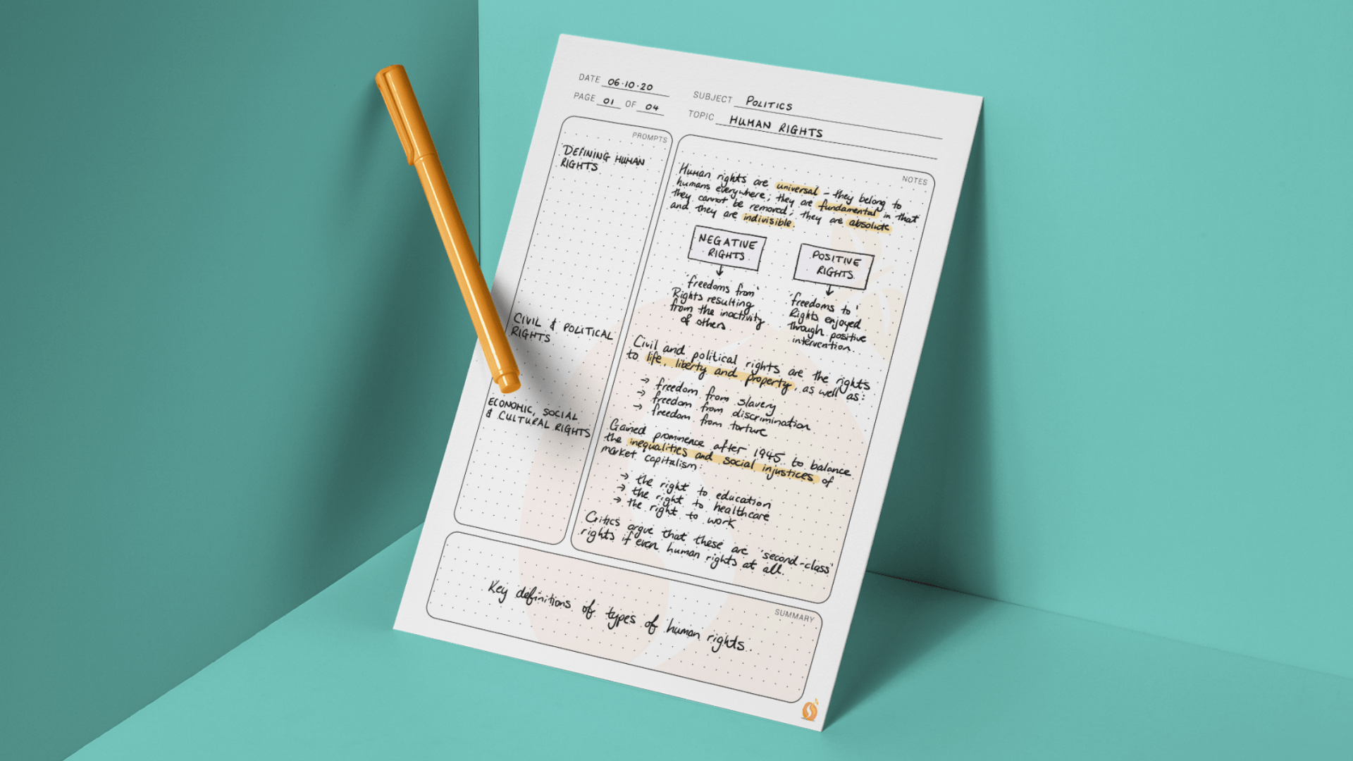 Revision Wallpapers - Top Free Revision Backgrounds - WallpaperAccess