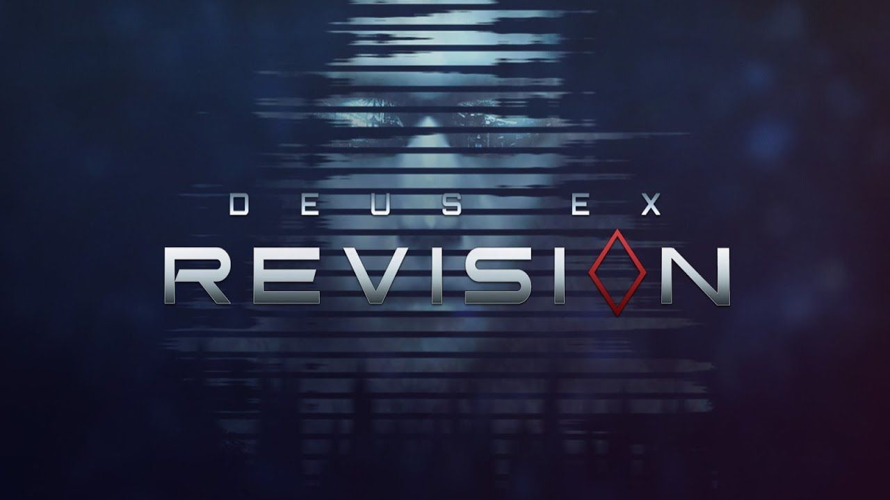 Revision Wallpapers - Top Free Revision Backgrounds - WallpaperAccess