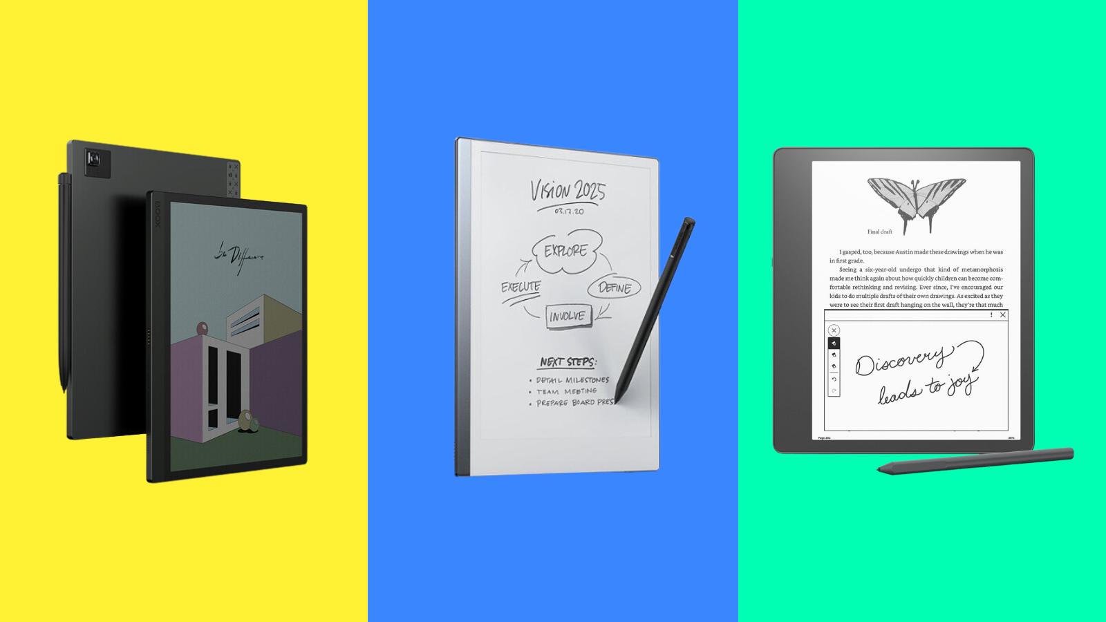 Revision Wallpapers - Top Free Revision Backgrounds - WallpaperAccess