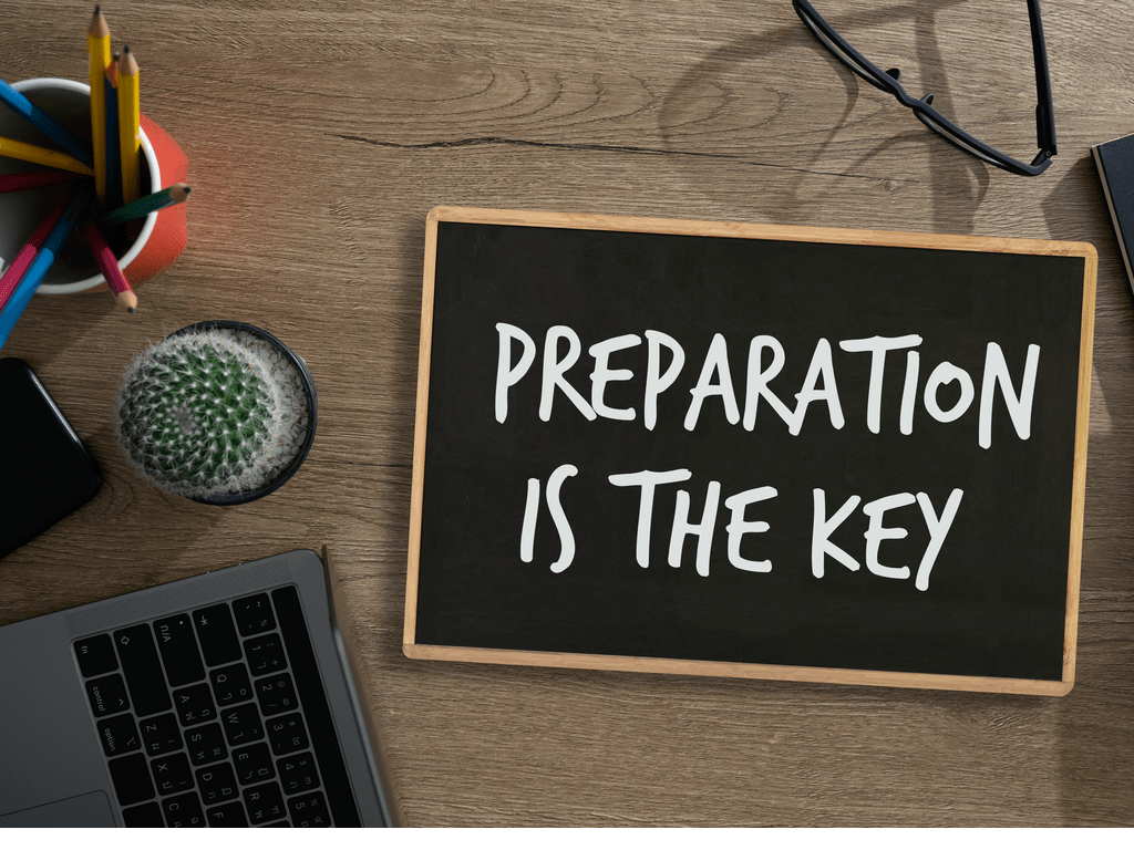 Revision Wallpapers - Top Free Revision Backgrounds - WallpaperAccess
