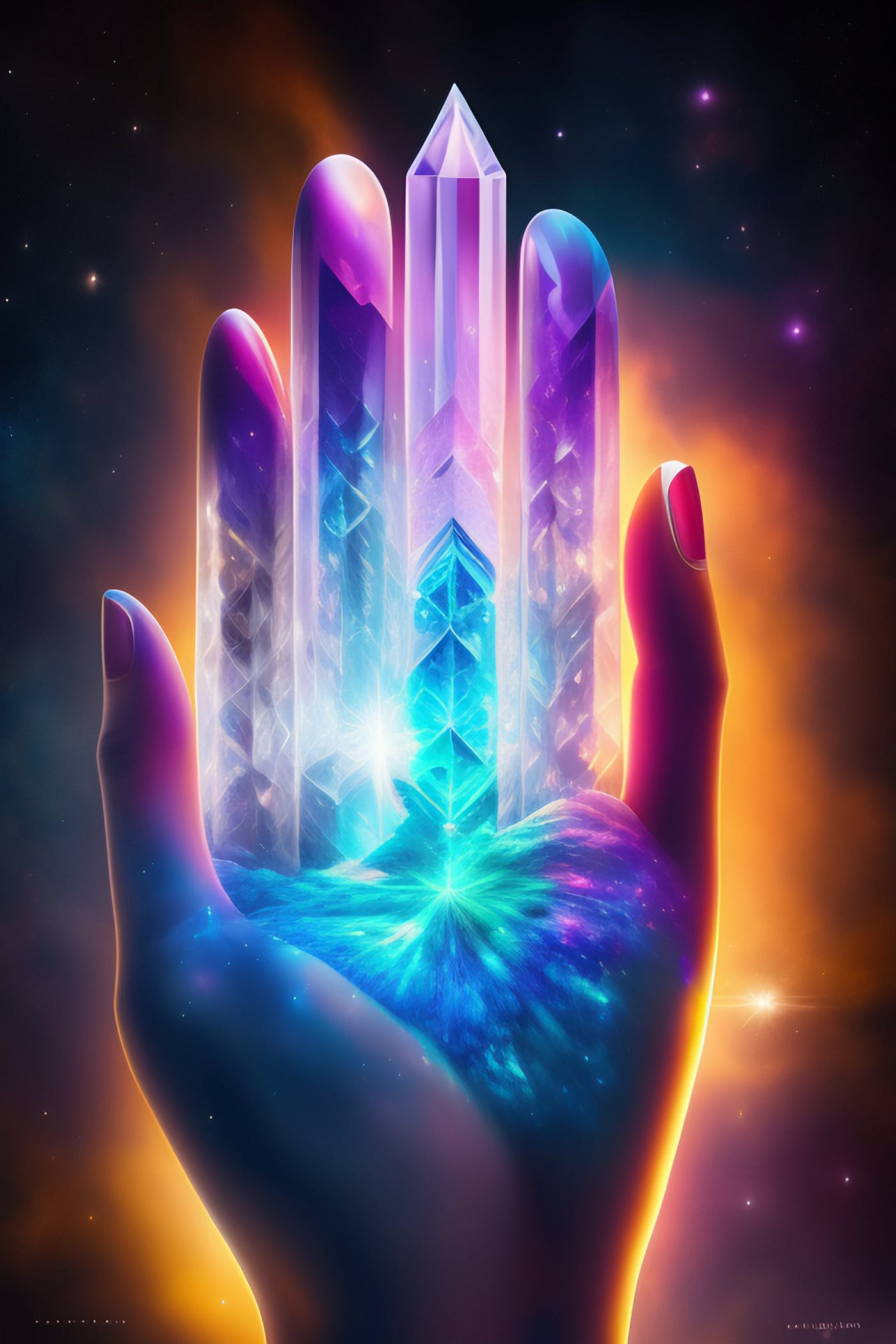Revision Wallpapers - Top Free Revision Backgrounds - WallpaperAccess