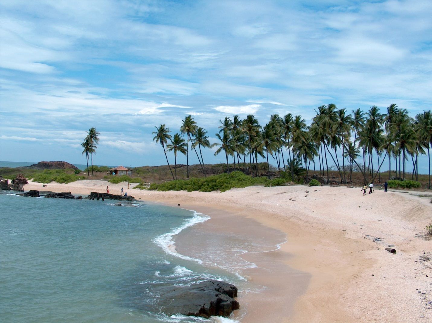 mangalore-wallpapers-top-free-mangalore-backgrounds-wallpaperaccess