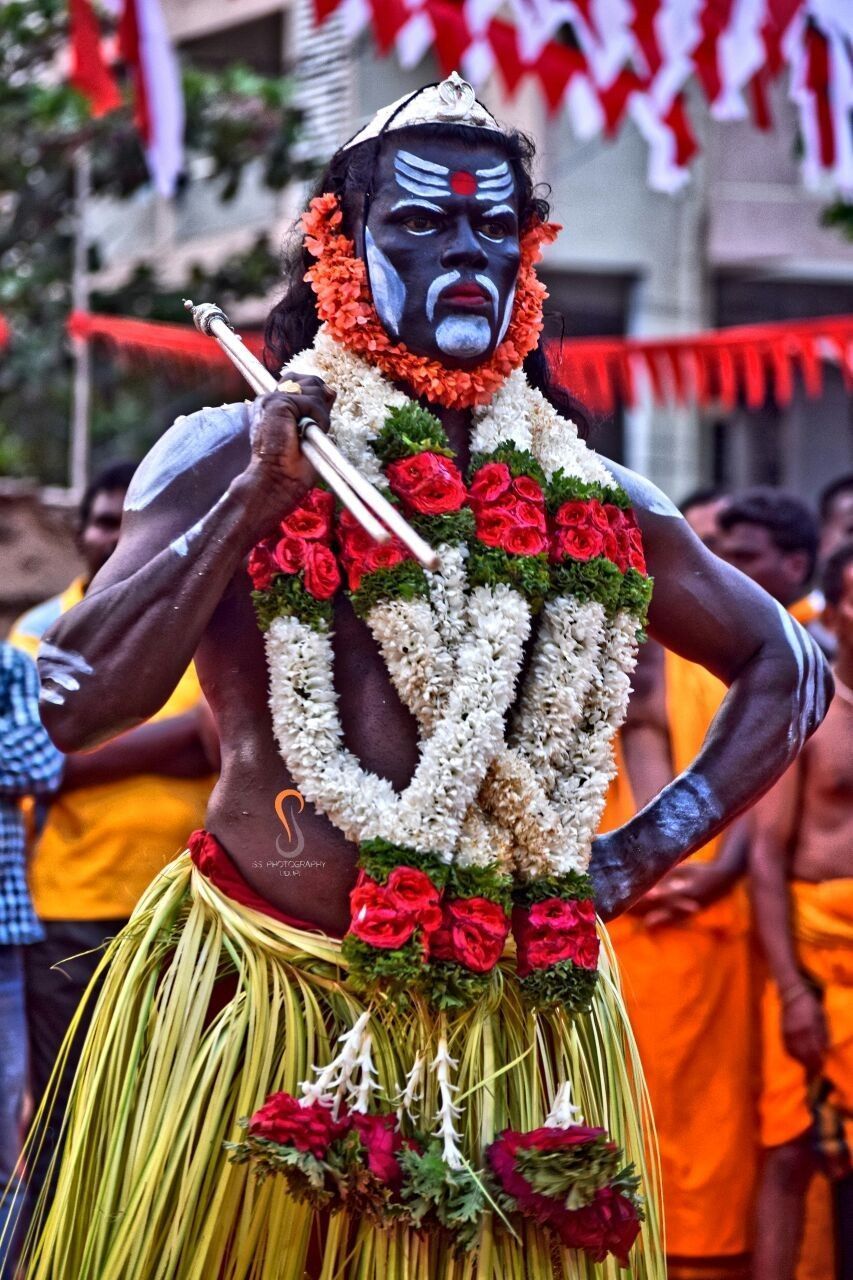 853x1280 Mangalore ideas. mangalore, india culture, lord vishnu wallpaper