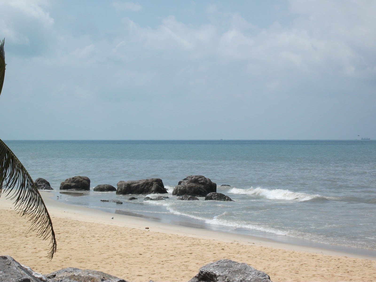 1600x1200 Top Places to visit in Mangalore 2021 Attractions and Things To Do
