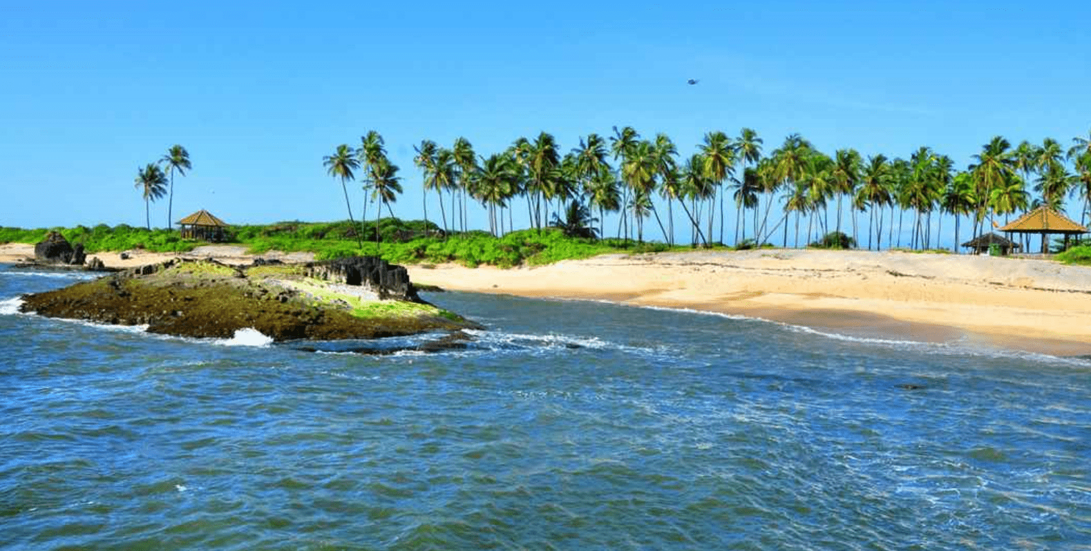 1579x798 Hire a car and driver in Mangalore
