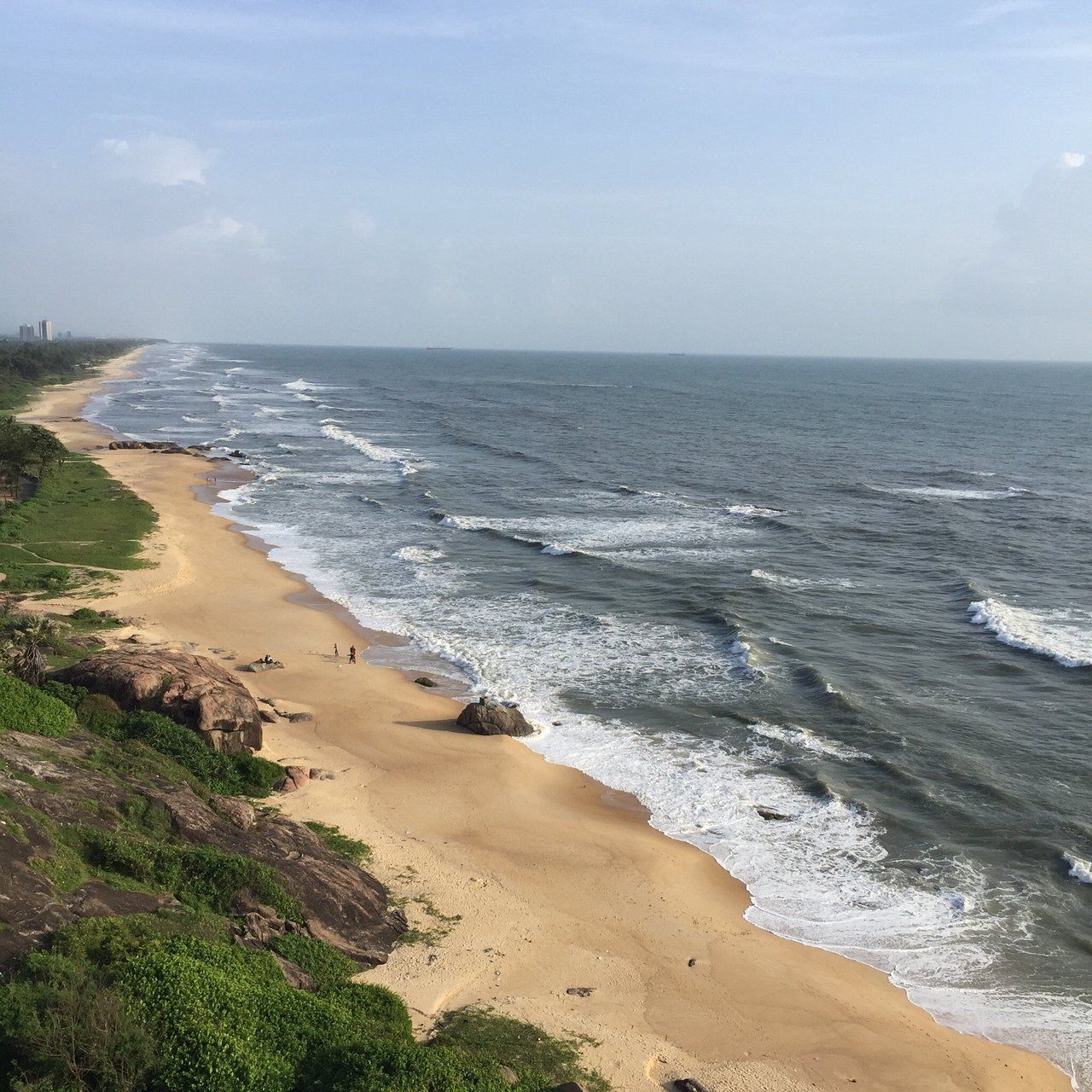 1280x1280 BEST Places to Visit in Mangalore 2023 (with Photo & Reviews)