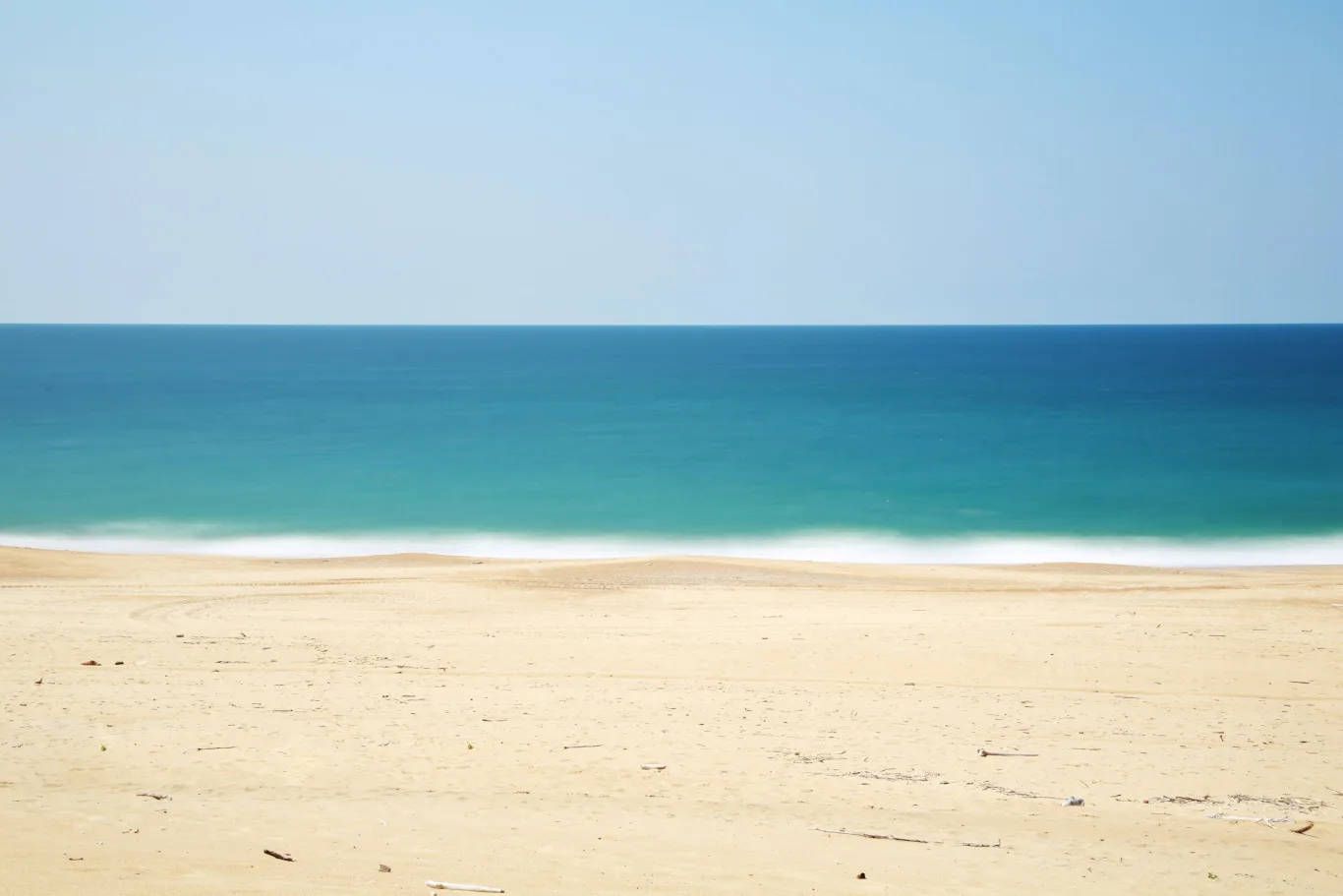 1366x911 Luxury Beach Resorts in Mangalore, Places, Best Time & More