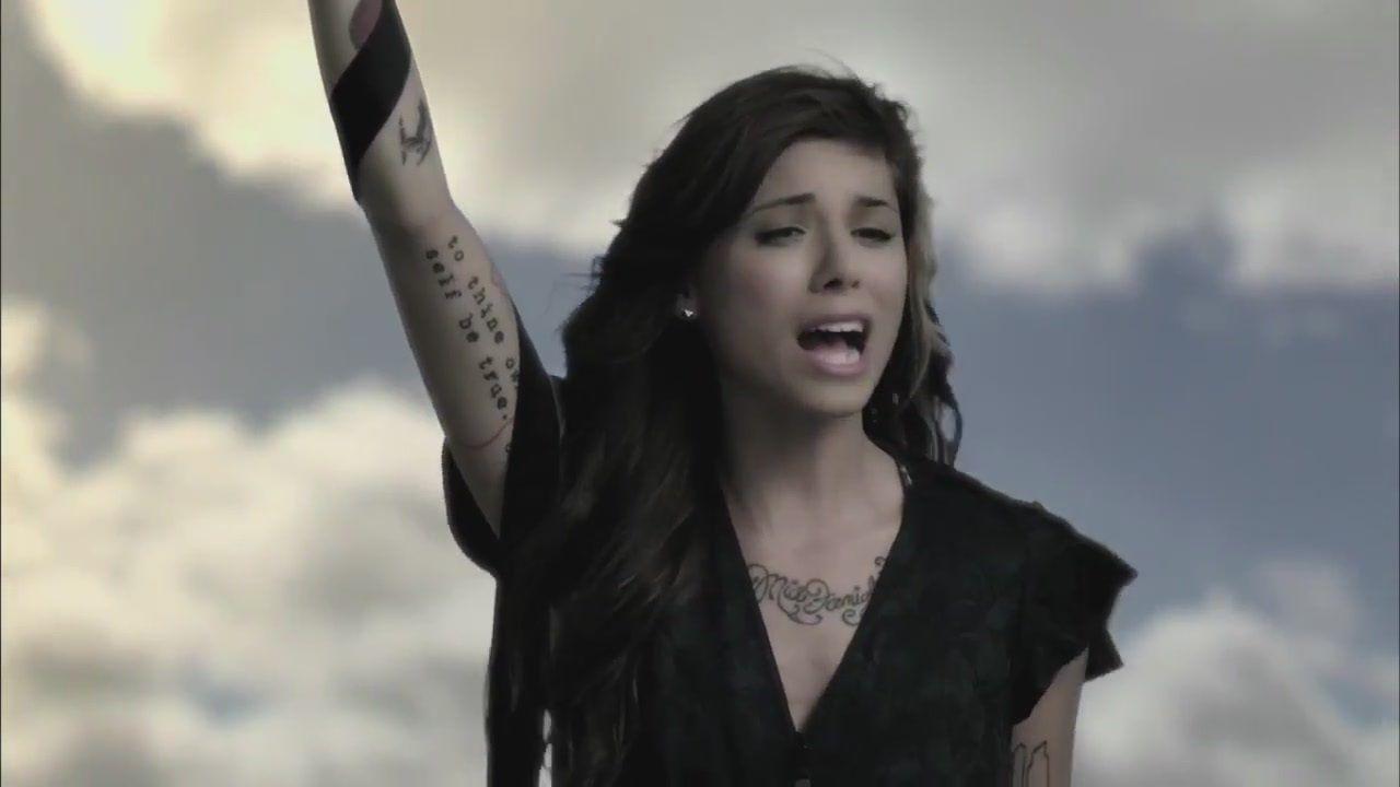 Christina Perri Wallpapers Top Free Christina Perri Backgrounds Wallpaperaccess 