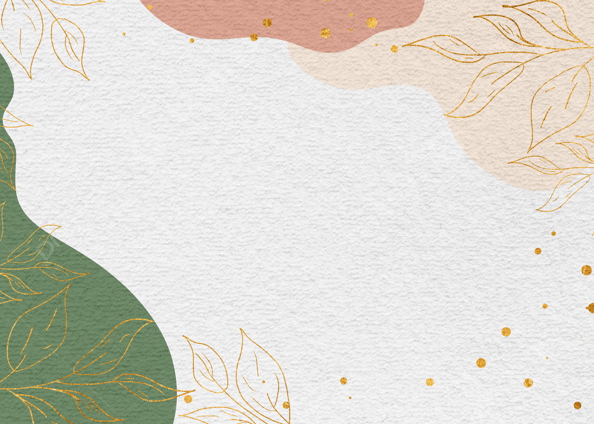 1200x857 Korean New Year Texture Traditional Background, Wallpaper, Korea, New Year Background Image And Wallpaper for Free Download
