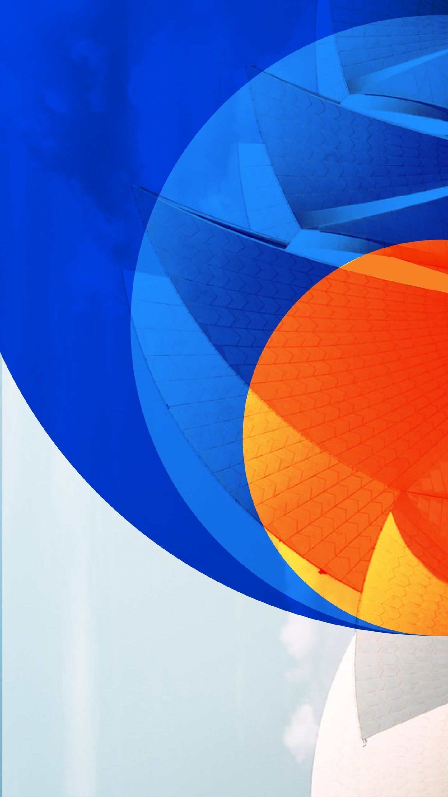 Redmi 9C Wallpapers - Top Free Redmi 9C Backgrounds - WallpaperAccess