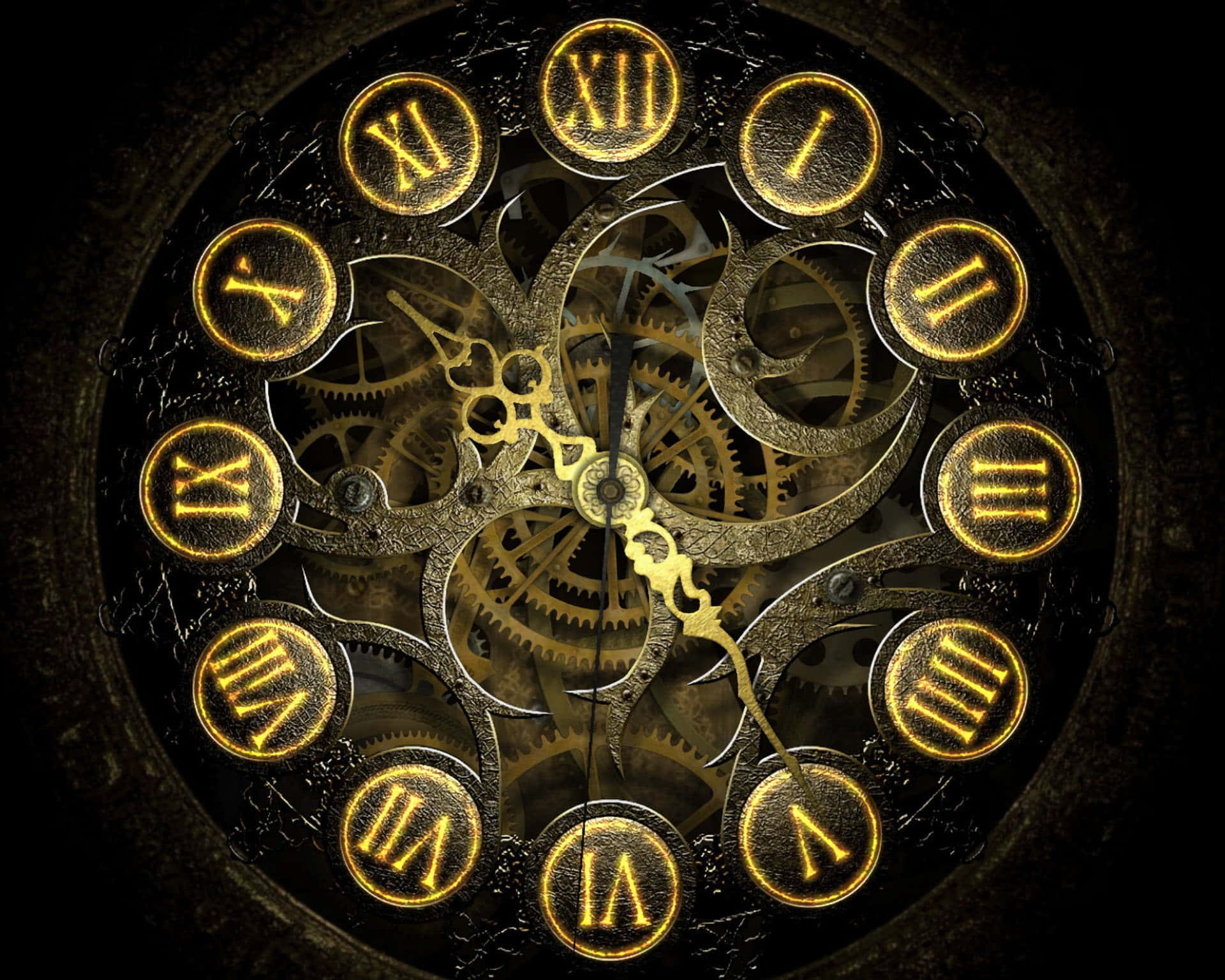 1920x1536 Watch Background