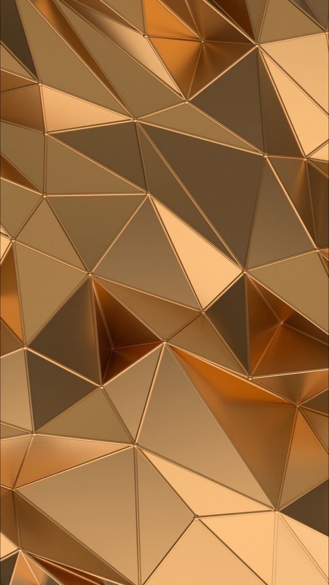 676x1200 other. Gold wallpaper hd, Beautiful wallpaper for iphone, Android wallpaper