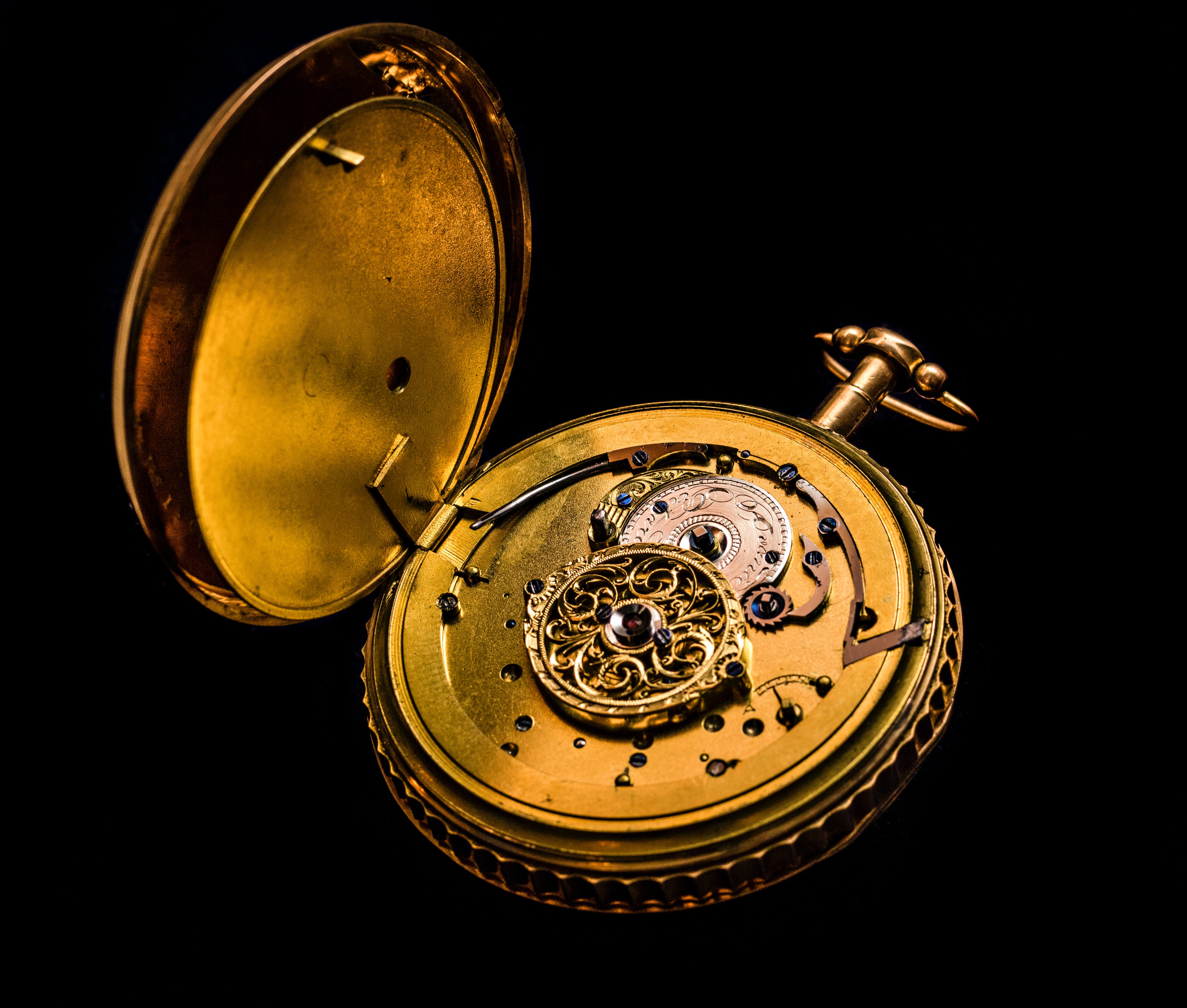 4710x4000 Gold Watch Photo, Download The BEST Free Gold Watch & HD Image