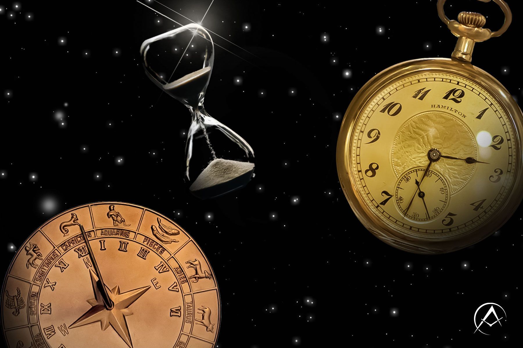 1800x1200 The Evolution of the Watch