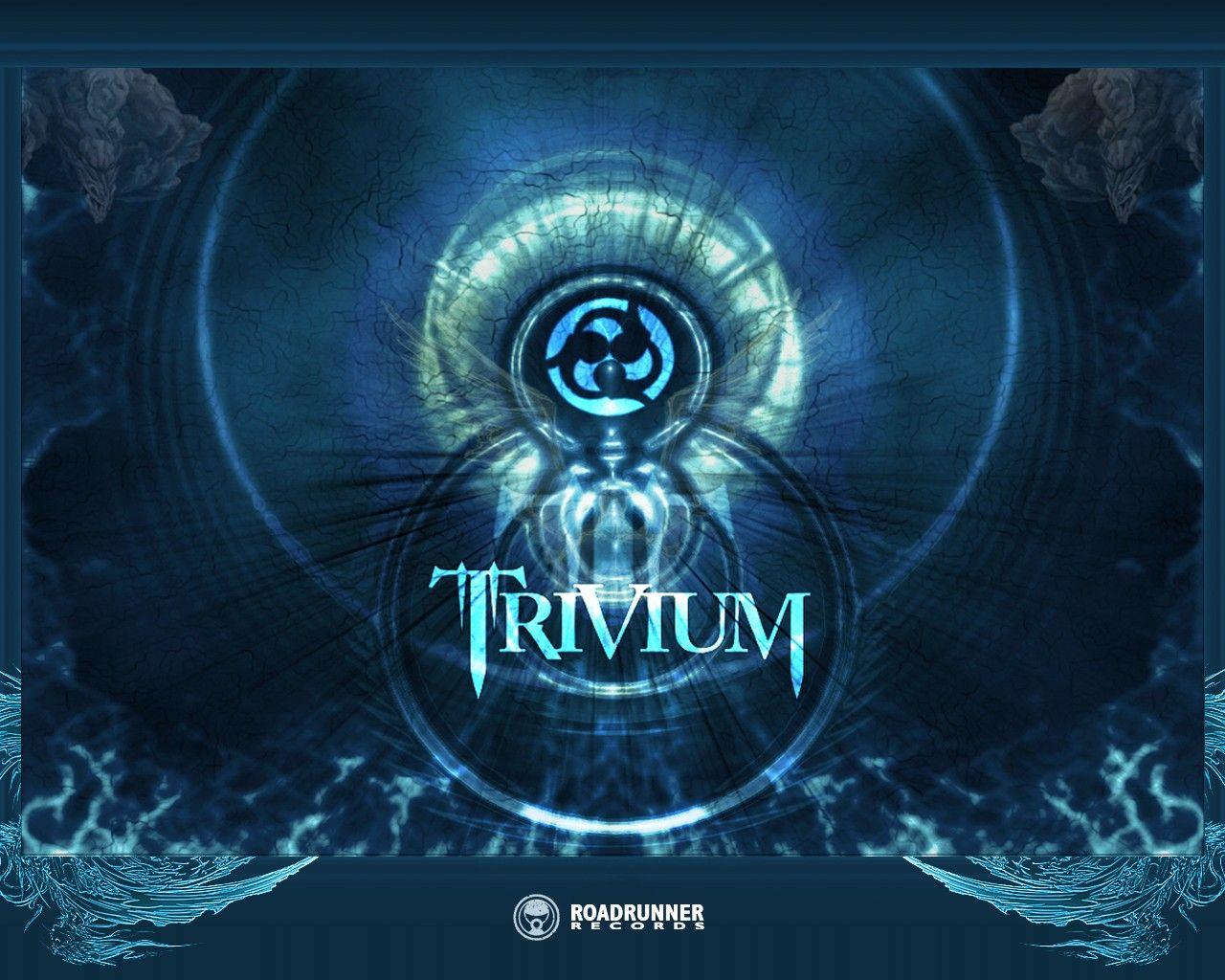 Тривиум педагогический портал. Trivium Shogun обложка. Trivium логотип. Trivium albums. Trivium обложки альбомов.