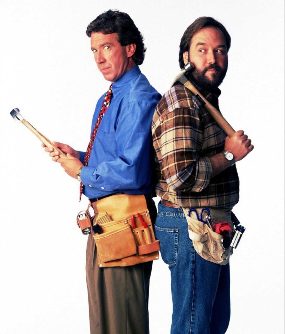 1197x1400 Home Improvement Wallpaper
