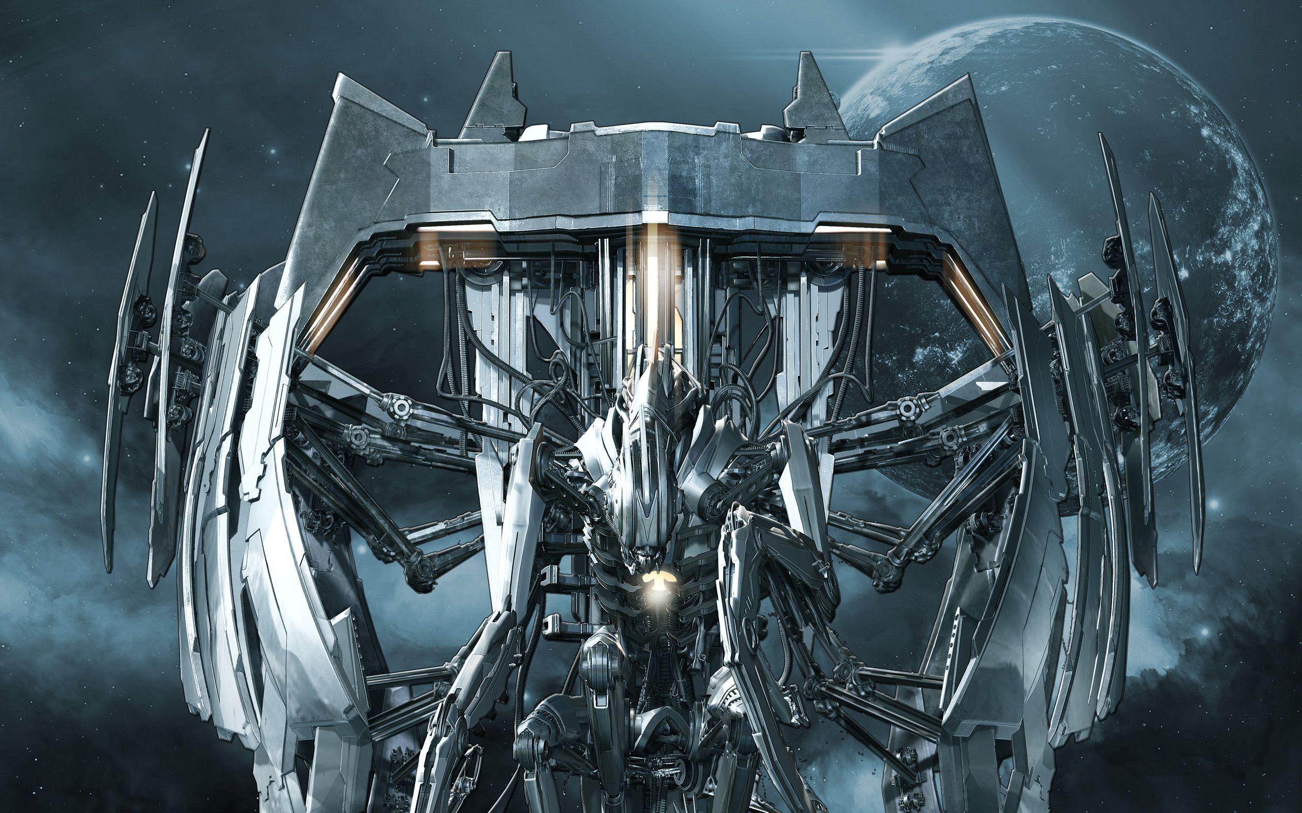 2560x1600 Trivium Wallpaper x BITNOTE. HD Wallpaper. HD