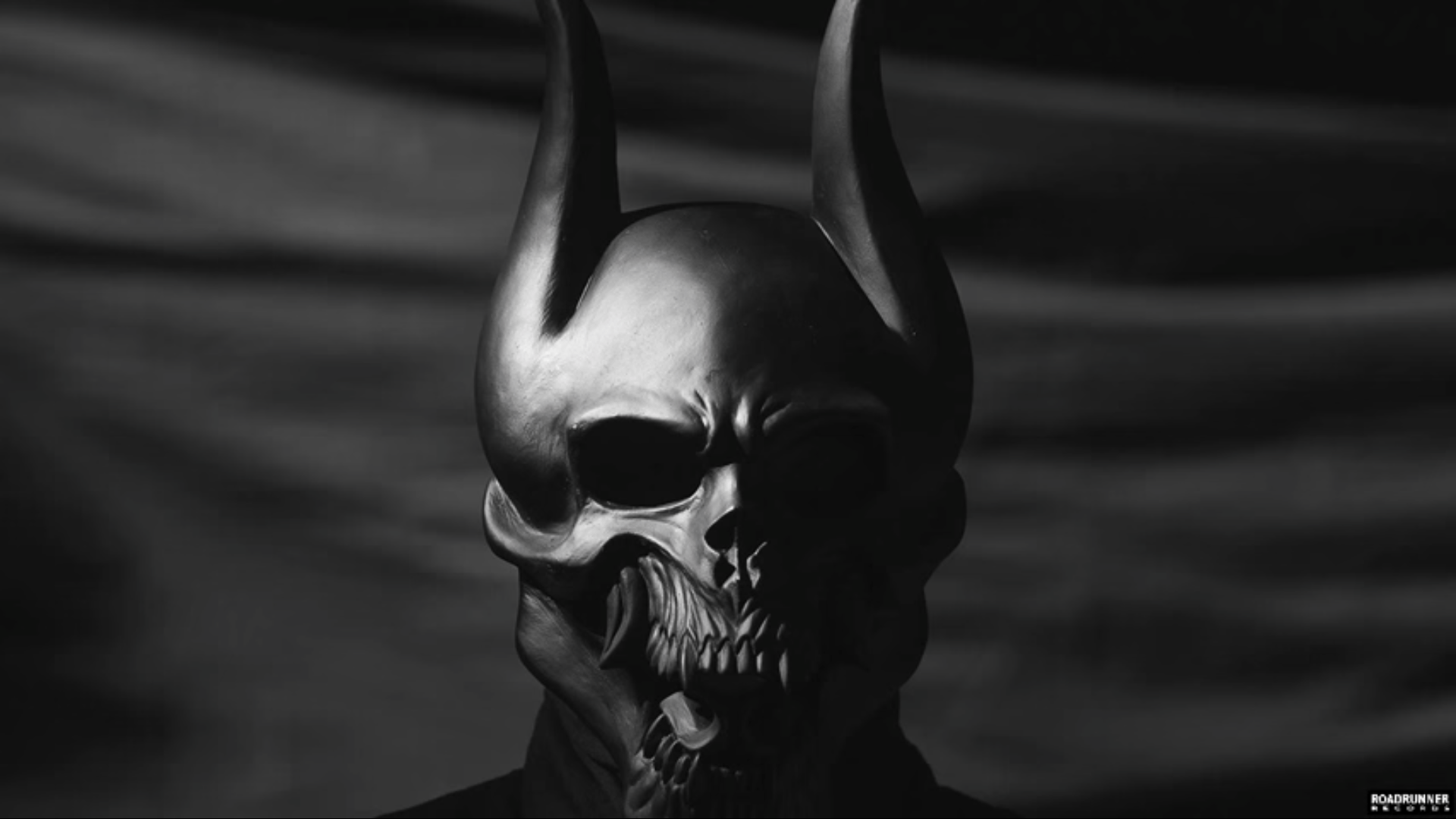 Trivium Wallpapers - Top Free Trivium Backgrounds - WallpaperAccess