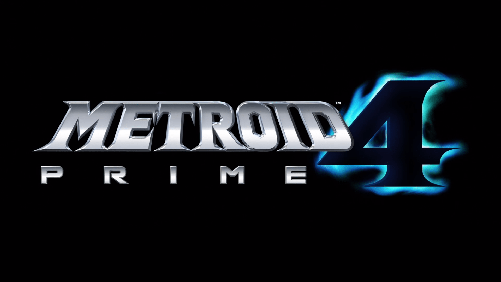 1920x1080 Metroid prime wallpaper Gallery