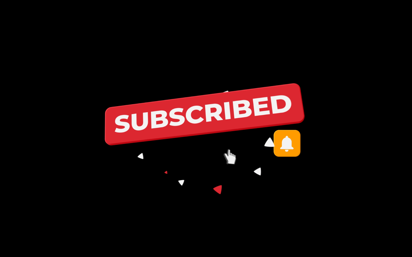 1440x900 Like, Subscribe, And Notification 3D Animation Button Version 7.0 Library's Ko Fi Shop Fi ❤️ Where Creators Get Support From Fans Through Donations, Memberships, Shop Sales And More! The Original '
