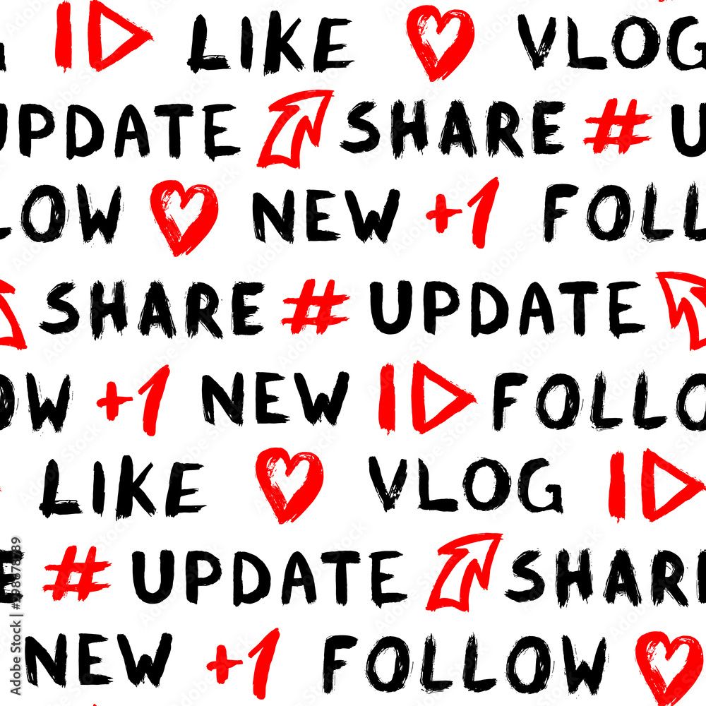 Like and Subscribe Wallpapers - Top Free Like and Subscribe Backgrounds ...