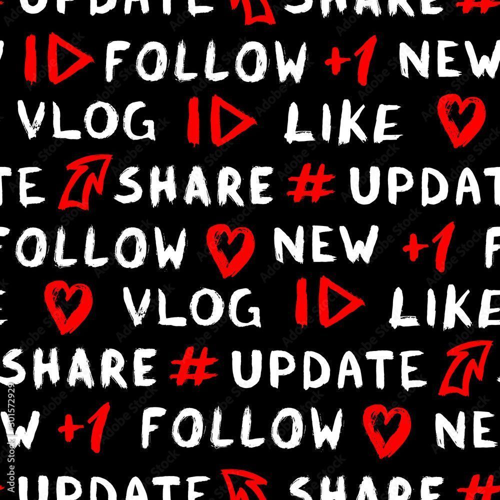 Like and Subscribe Wallpapers - Top Free Like and Subscribe Backgrounds ...