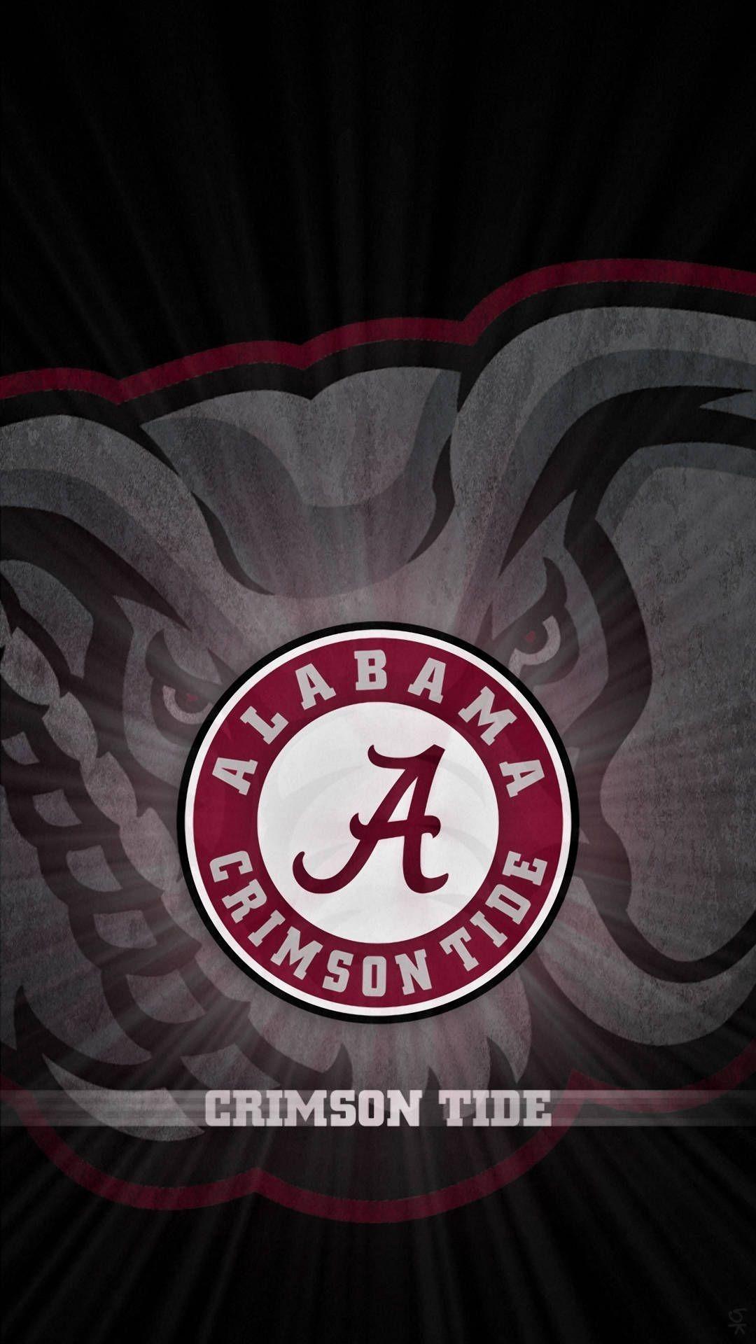 Wallpaper Wednesday in honor of  College Football Playoff  Facebook