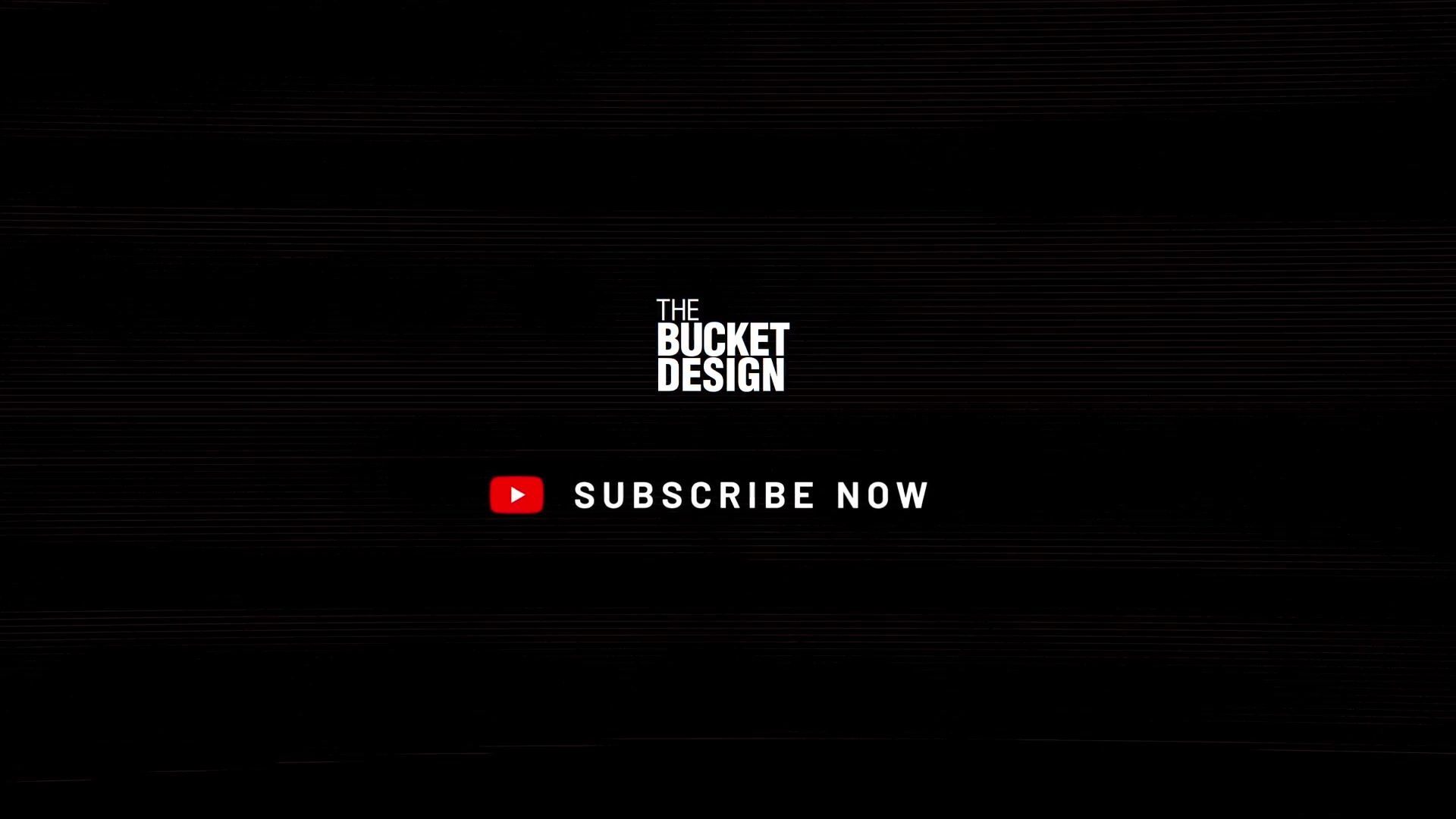 1920x1080 Like Share Subscribe Glitch Logo Reveal Videohive 32354267 Download Fast Premiere Pro