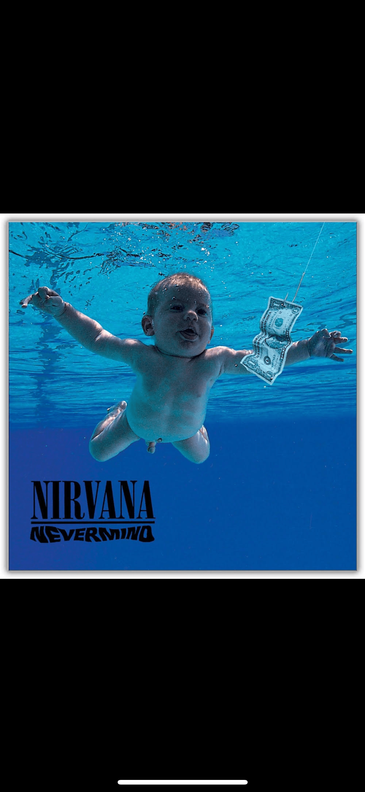 1179x2556 Nirvana