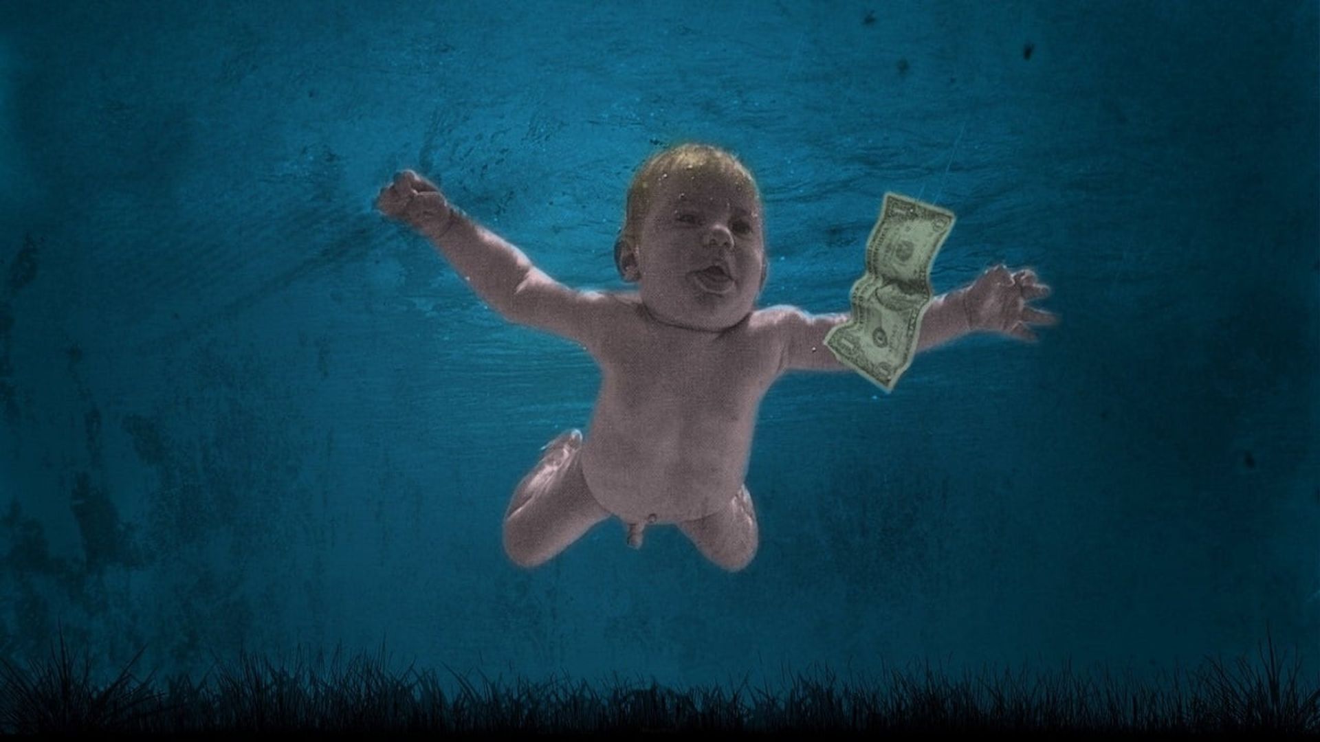 1920x1080 Classic Albums: Nirvana (2005): Where to Watch and Stream Online