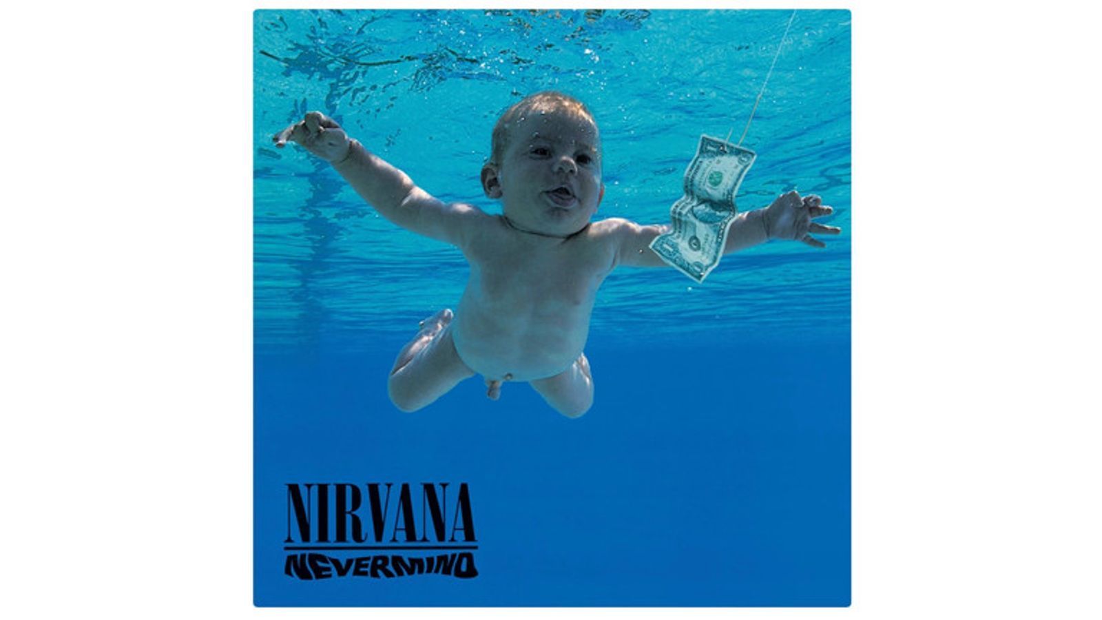 1600x900 Nevermind': Nude baby on Nirvana album, now gets lawsuit dismissed