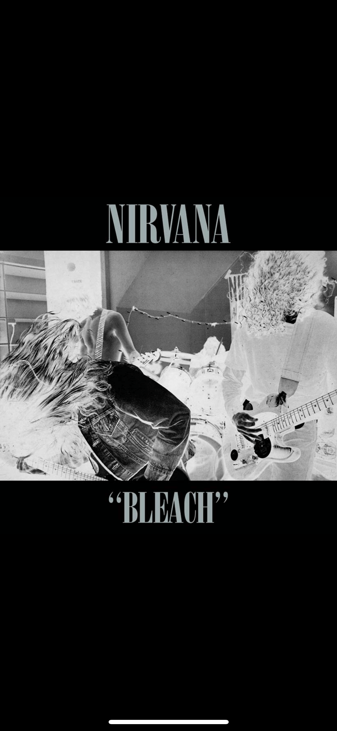 1179x2556 Nirvana