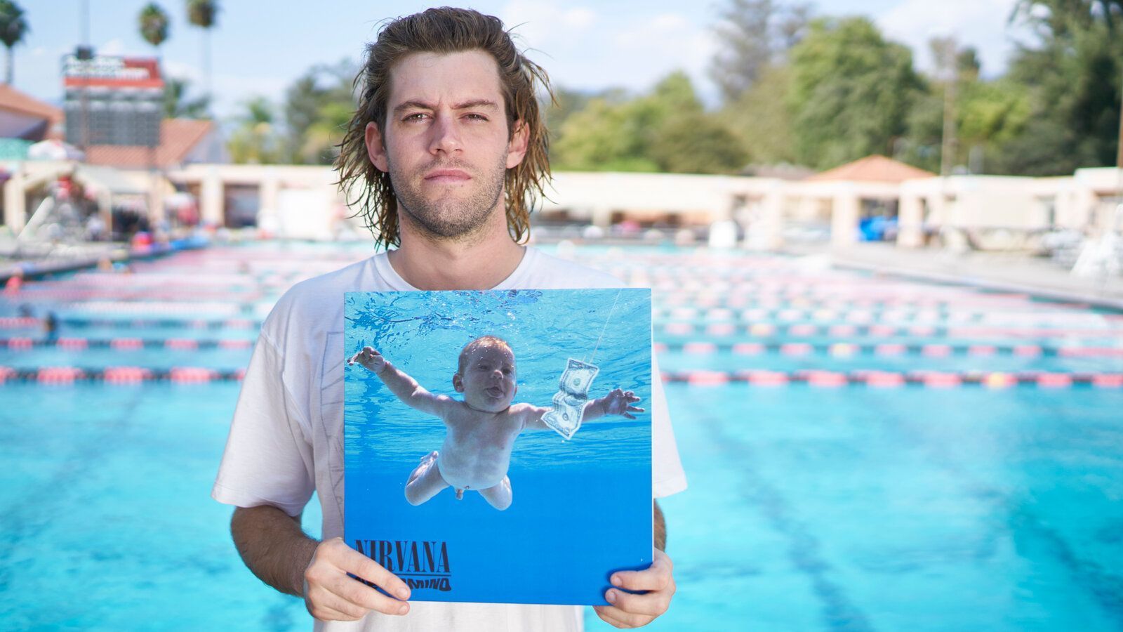 1600x900 Lawsuit Against Nirvana Over Naked Baby on 'Nevermind' Album Cover Dismissed