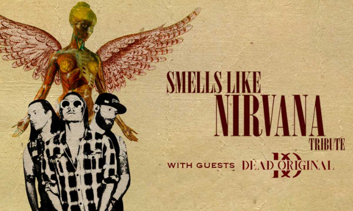 1200x720 Smells Like Nirvana