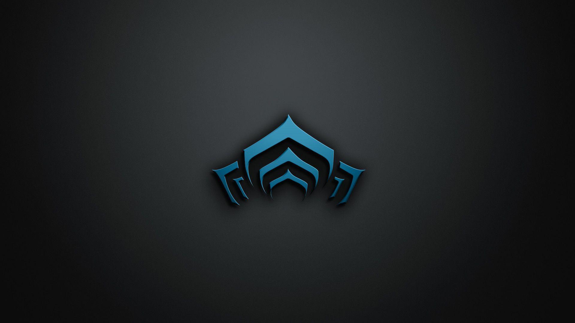 1920x1080 Minimalist Gaming Wallpaper