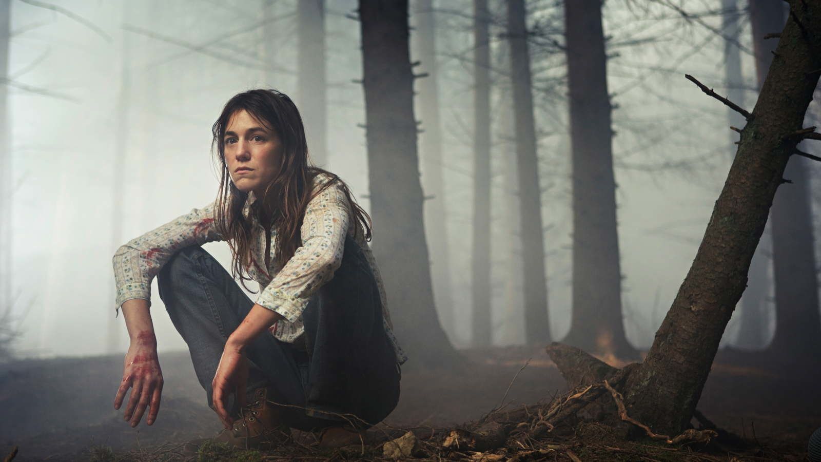 Jane Birkin Wallpapers - Top Free Jane Birkin Backgrounds - WallpaperAccess