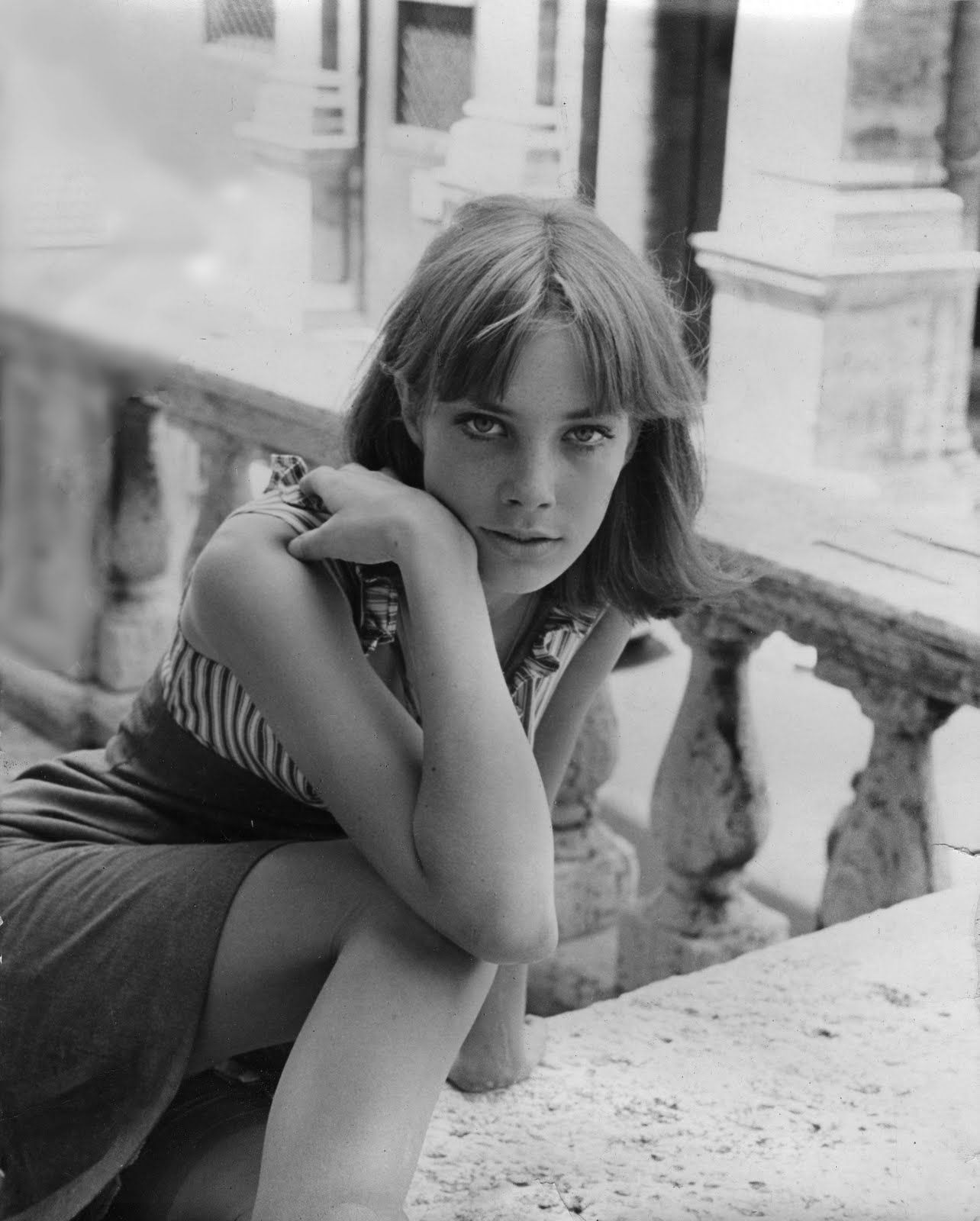 Jane Birkin Wallpapers Top Free Jane Birkin Backgrounds Wallpaperaccess 9397