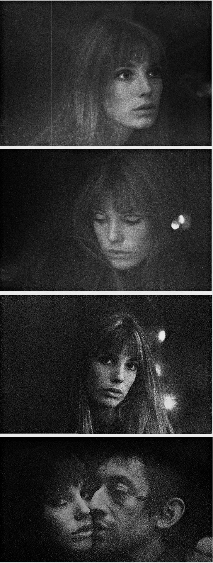 727x1920 jane birkin. Jane birkin, Serge gainsbourg, Birkin