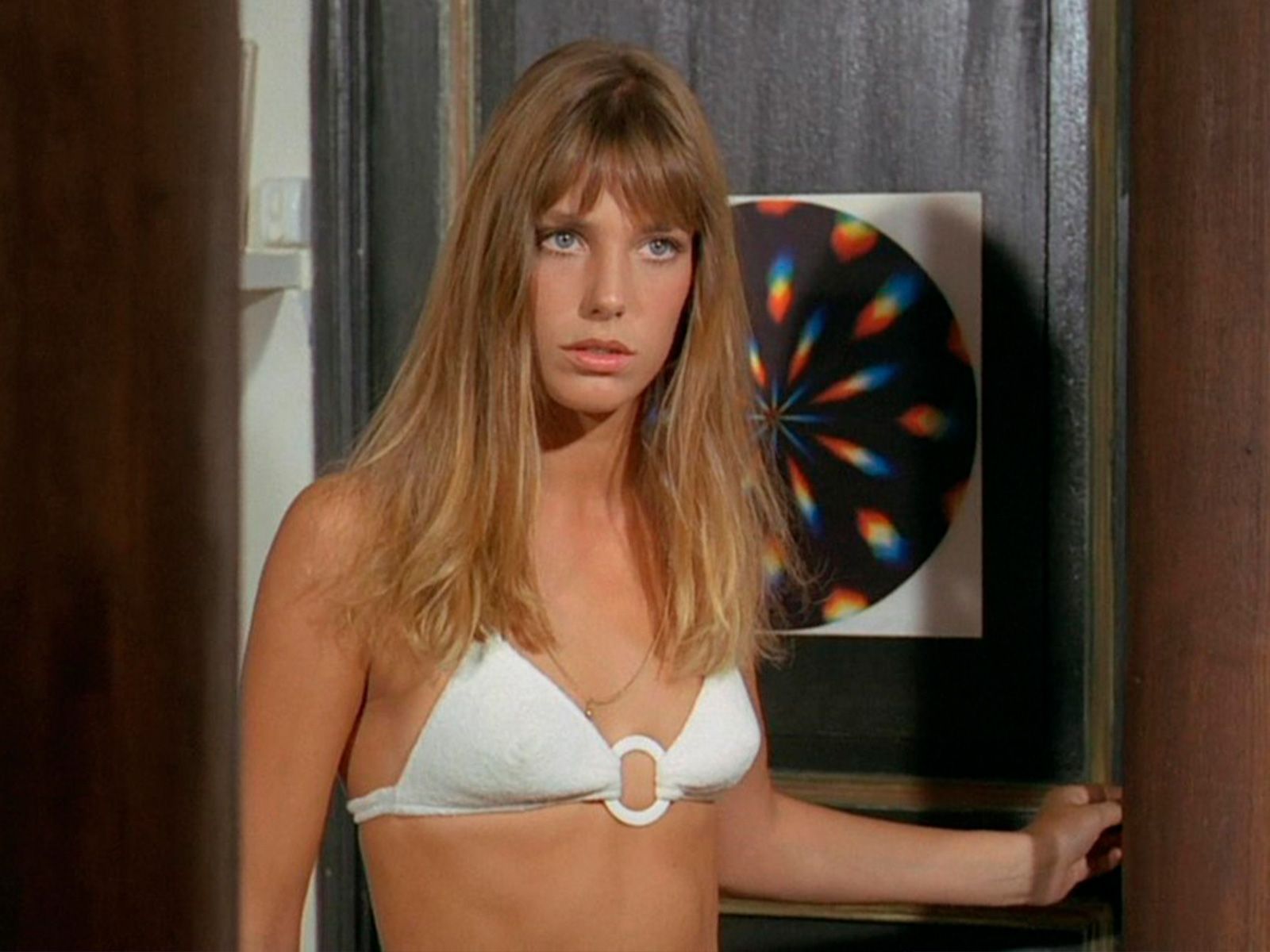1600x1200 Jane Birkin passes away at 76: remembering some of her iconic looks
