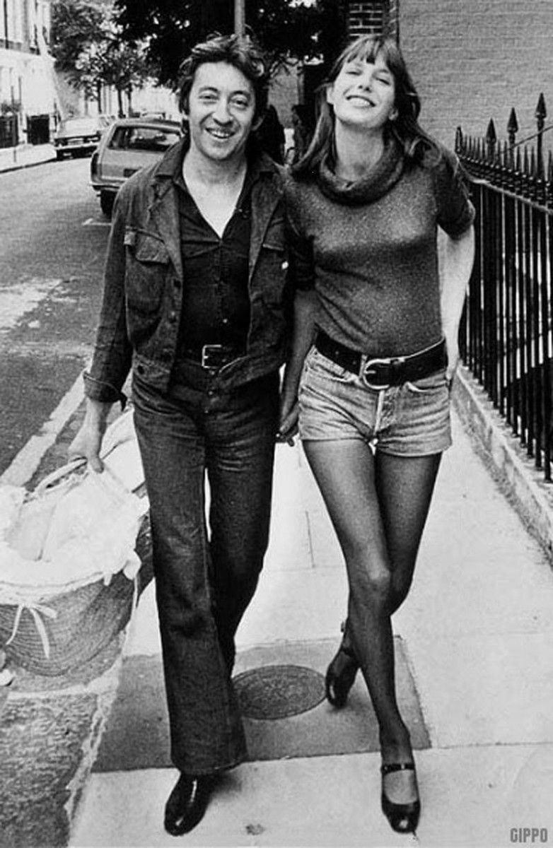 782x1200 Jane Birkin wallpaper
