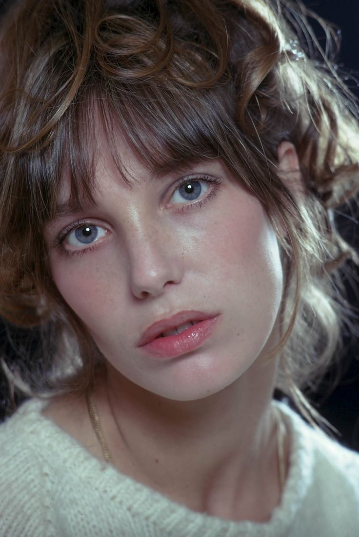 736x1101 jane birkin. Jane birkin, Birkin, Jane birkin style