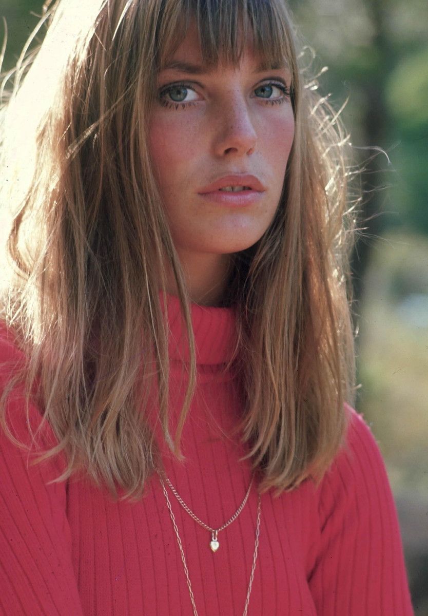 834x1200 Jane Birkin wallpaper