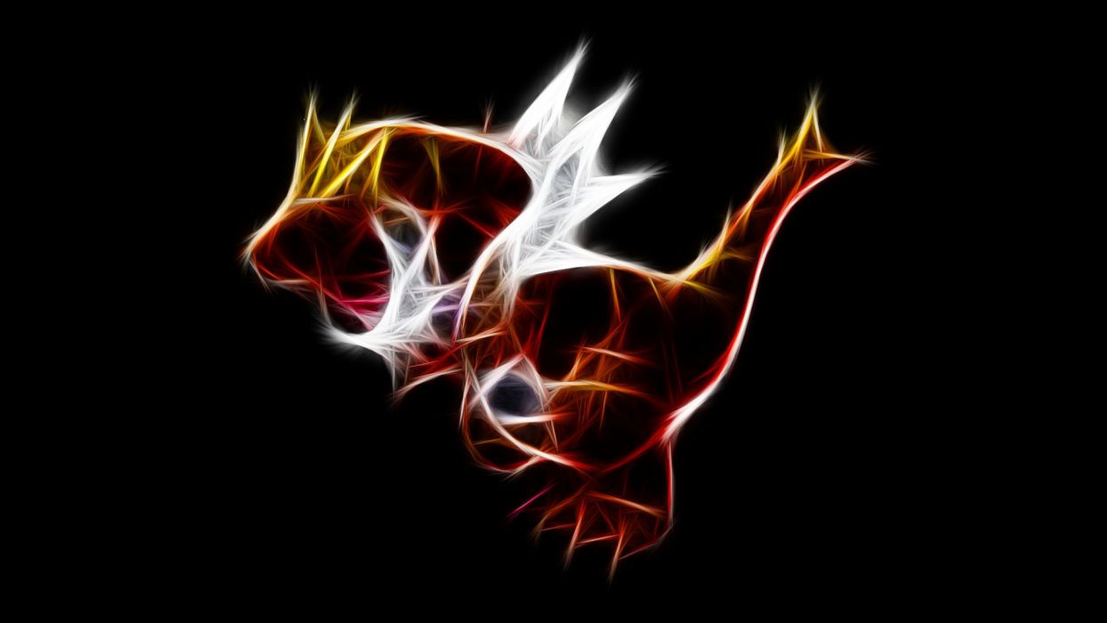Tyrantrum Wallpapers Top Free Tyrantrum Backgrounds WallpaperAccess